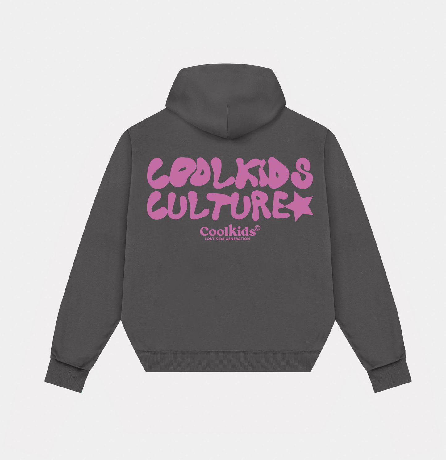 hood coulture
