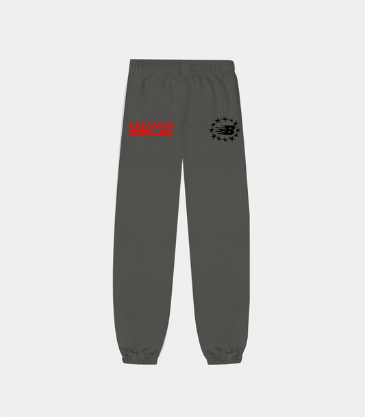 LONG EXCLUSIVE