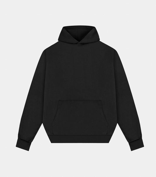 BASIC NEGRO