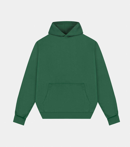 BASIC VERDE