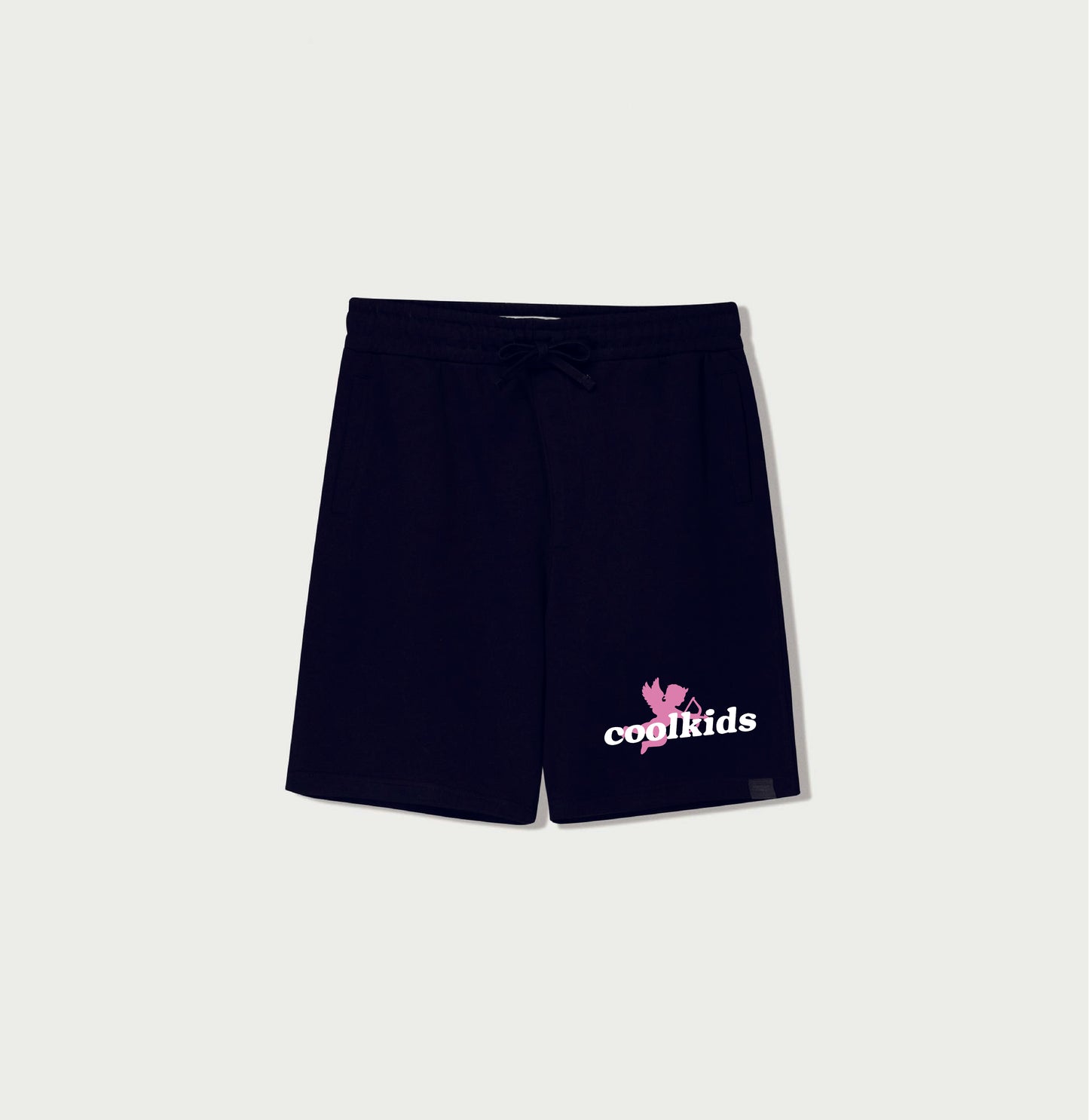 pant high