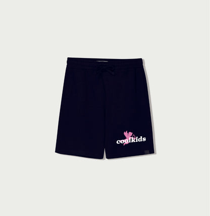 Pant High