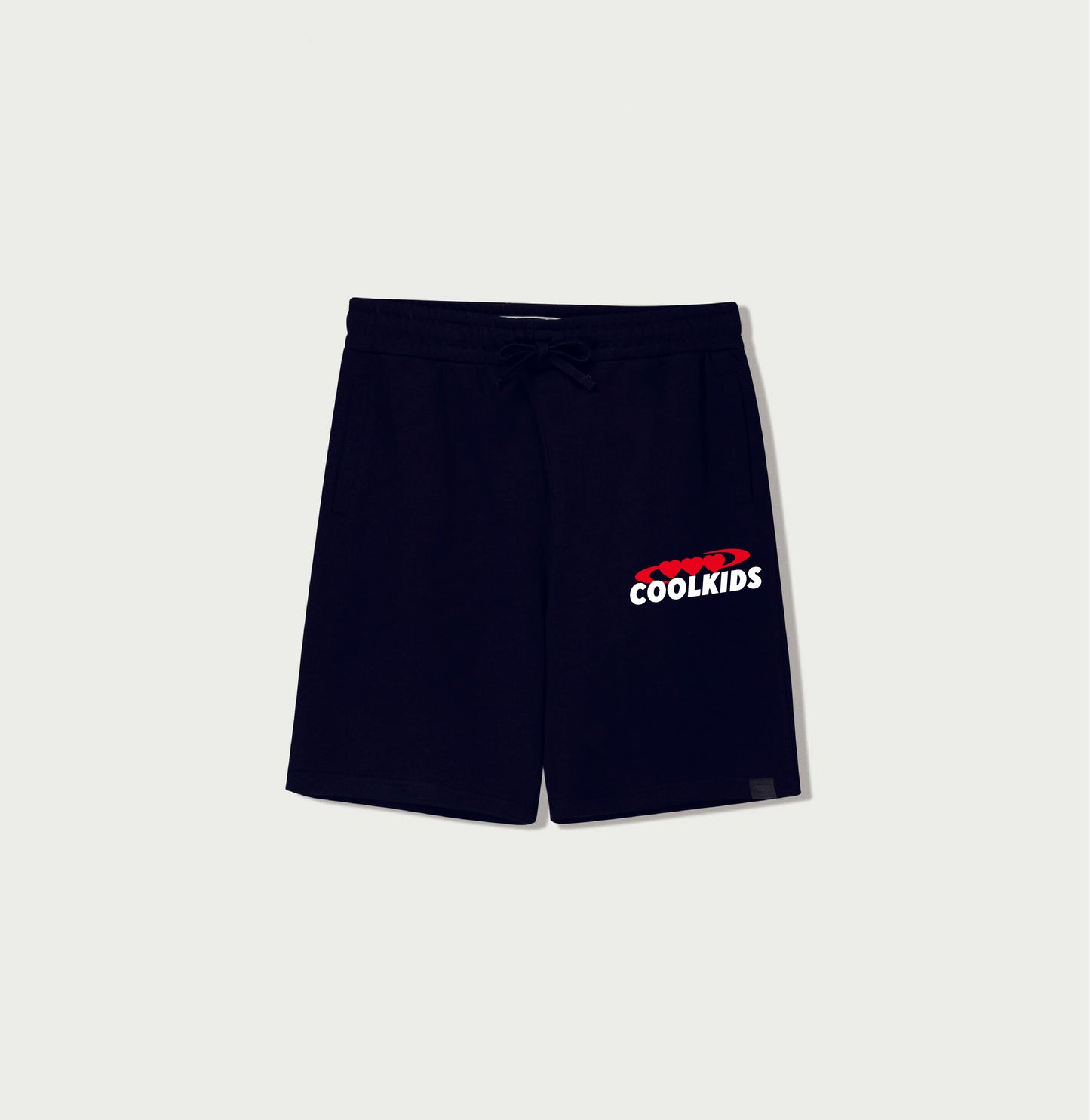 pant cora