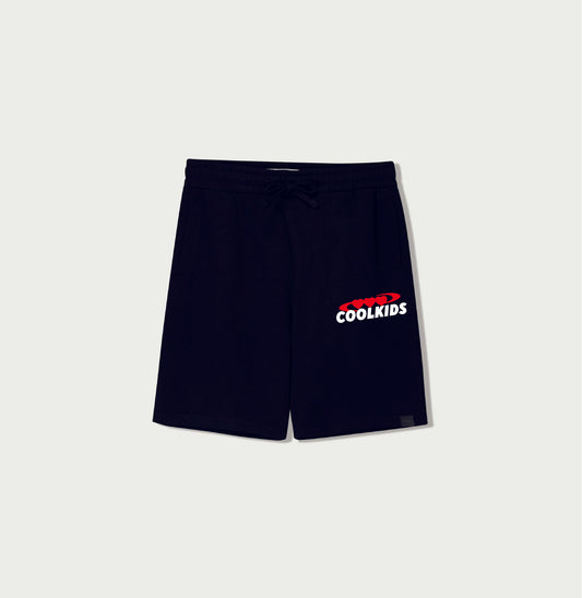 Pant Cora
