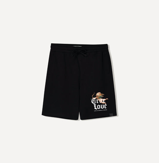 Pant Cruel