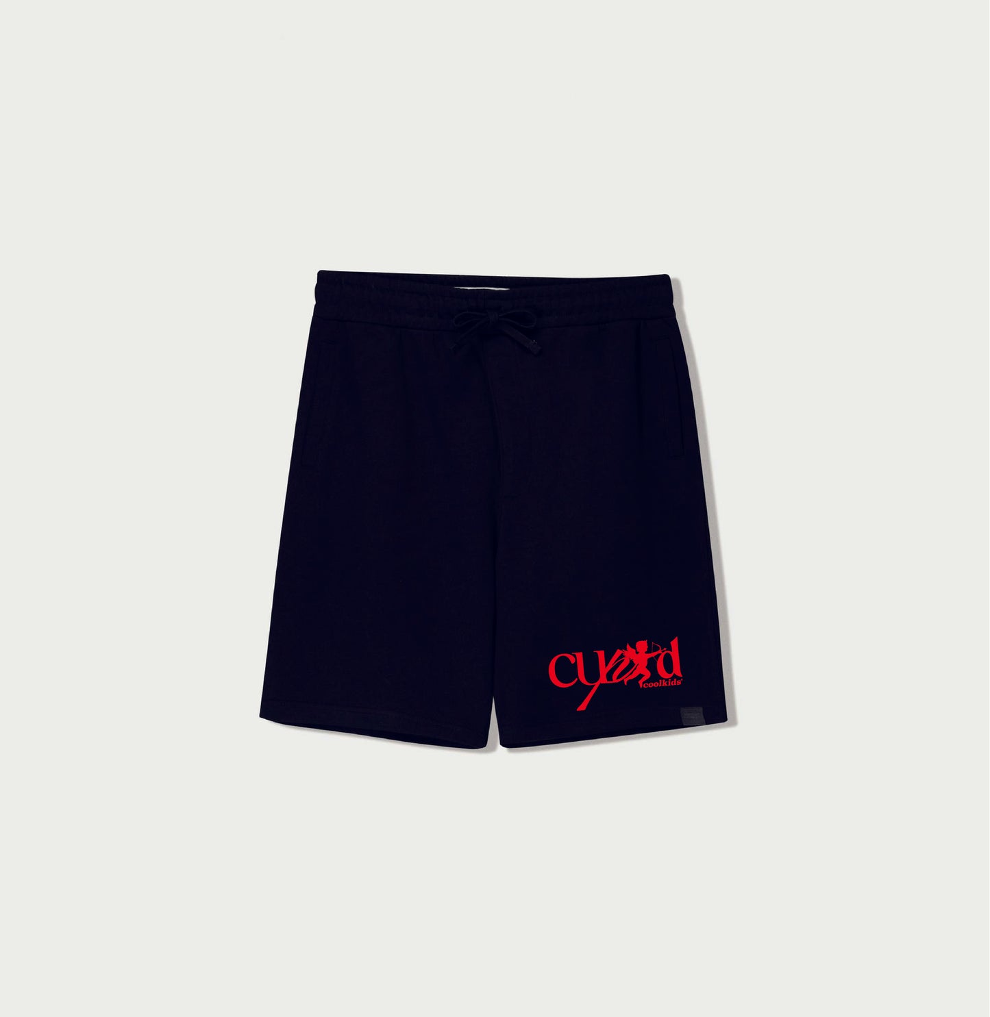 pant cupido