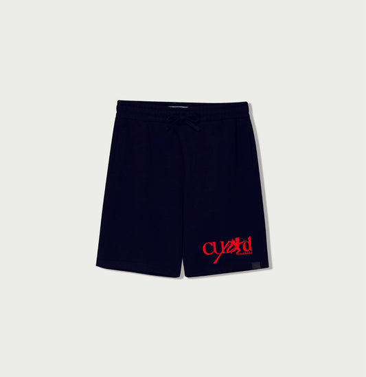 Pant Cupido