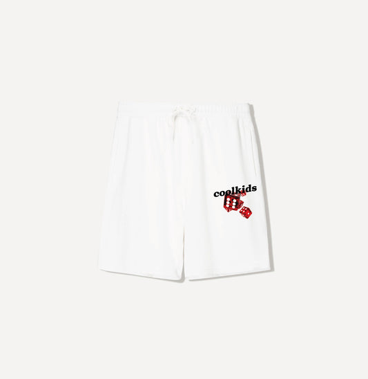 Pant Lucky
