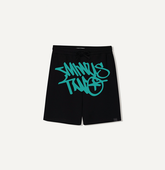 Pant Minus