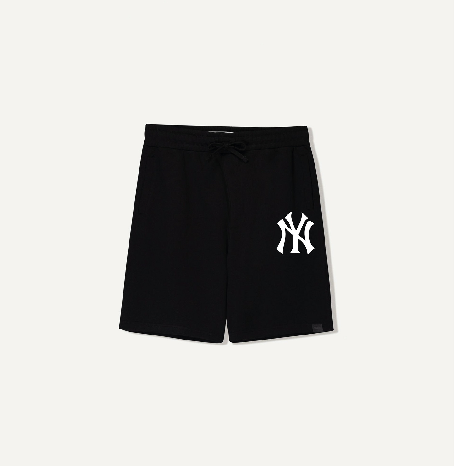 pant ny