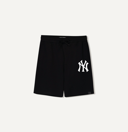 Pant Ny