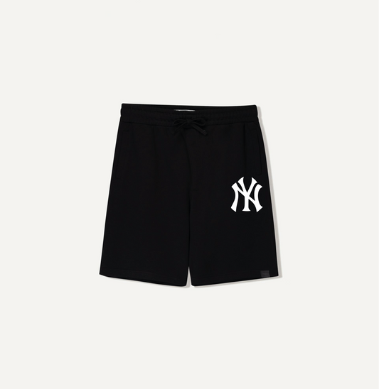 Pant Ny