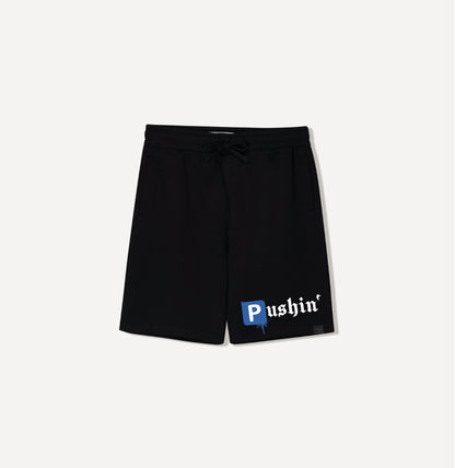 Pant Pushin