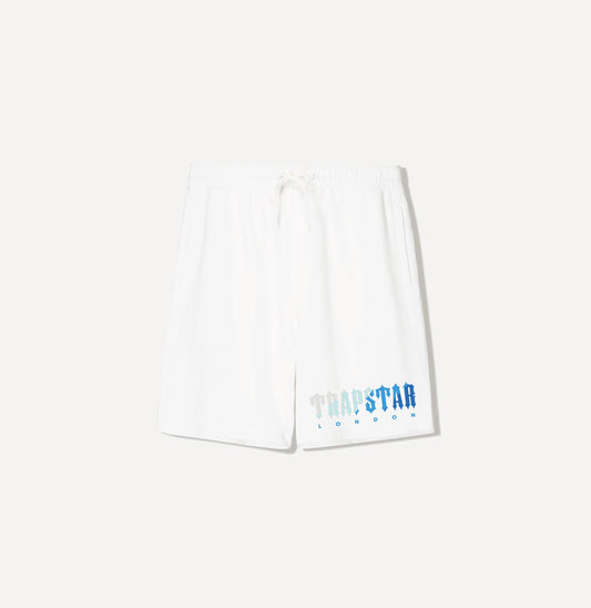 Pant Trap Blue