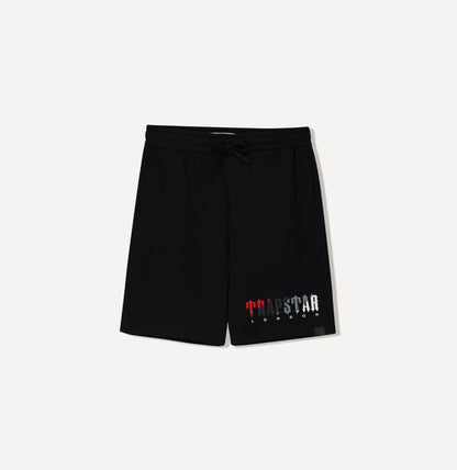 Pant Trap