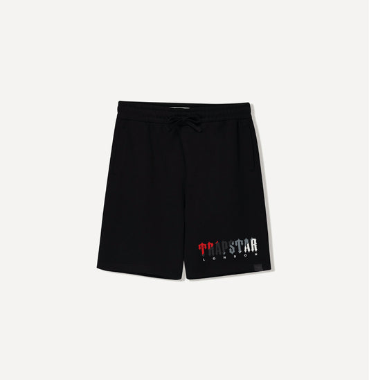 Pant Trap
