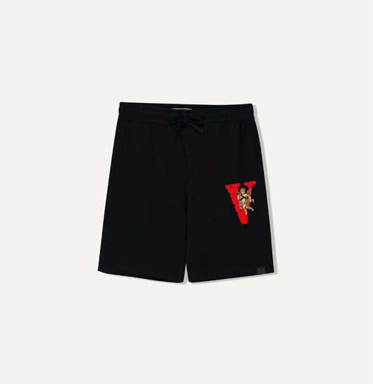 Pant V