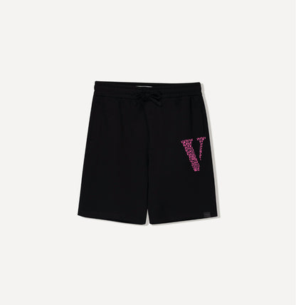 Pant V Boy