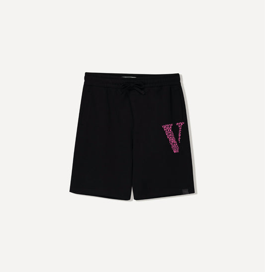 Pant V Boy