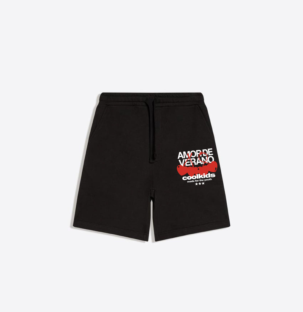 pant amor negro