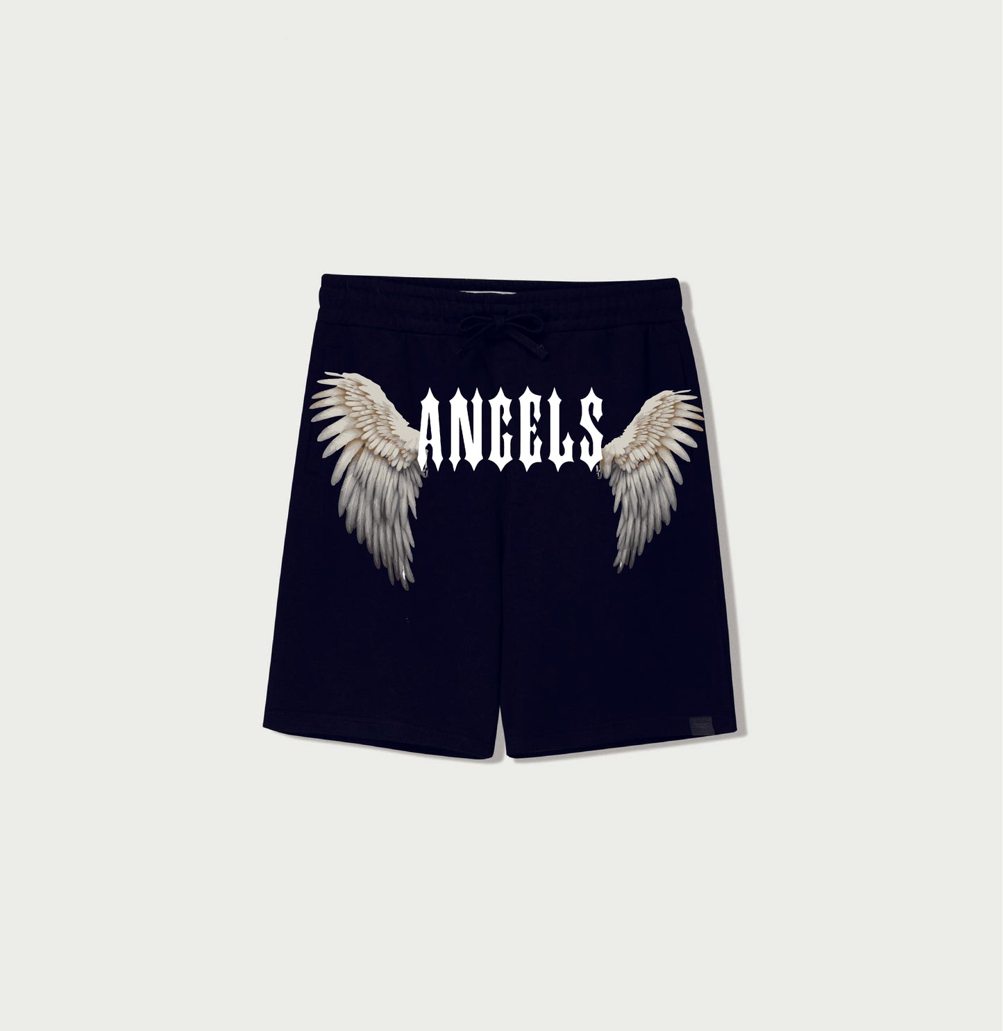 pant angels