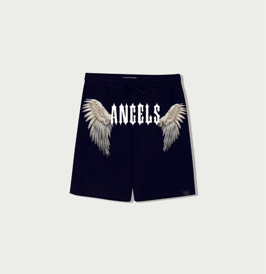 Pant Angels