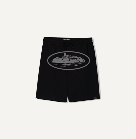 Pant Catraz Atono