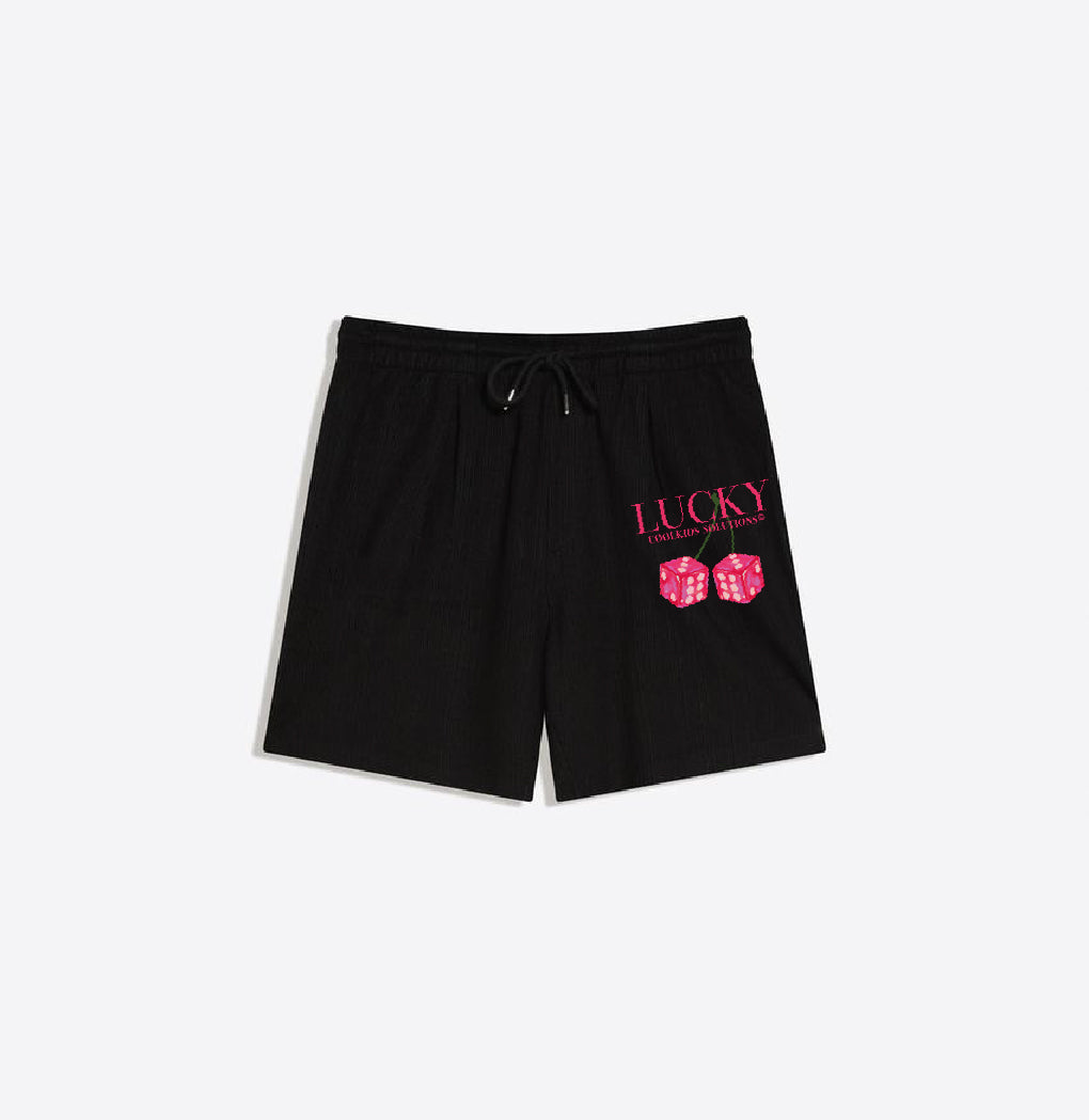 pant cherry