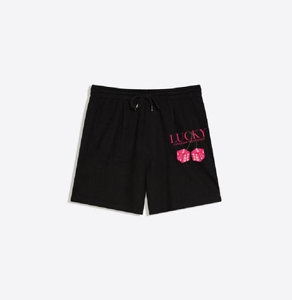 Pant Cherry