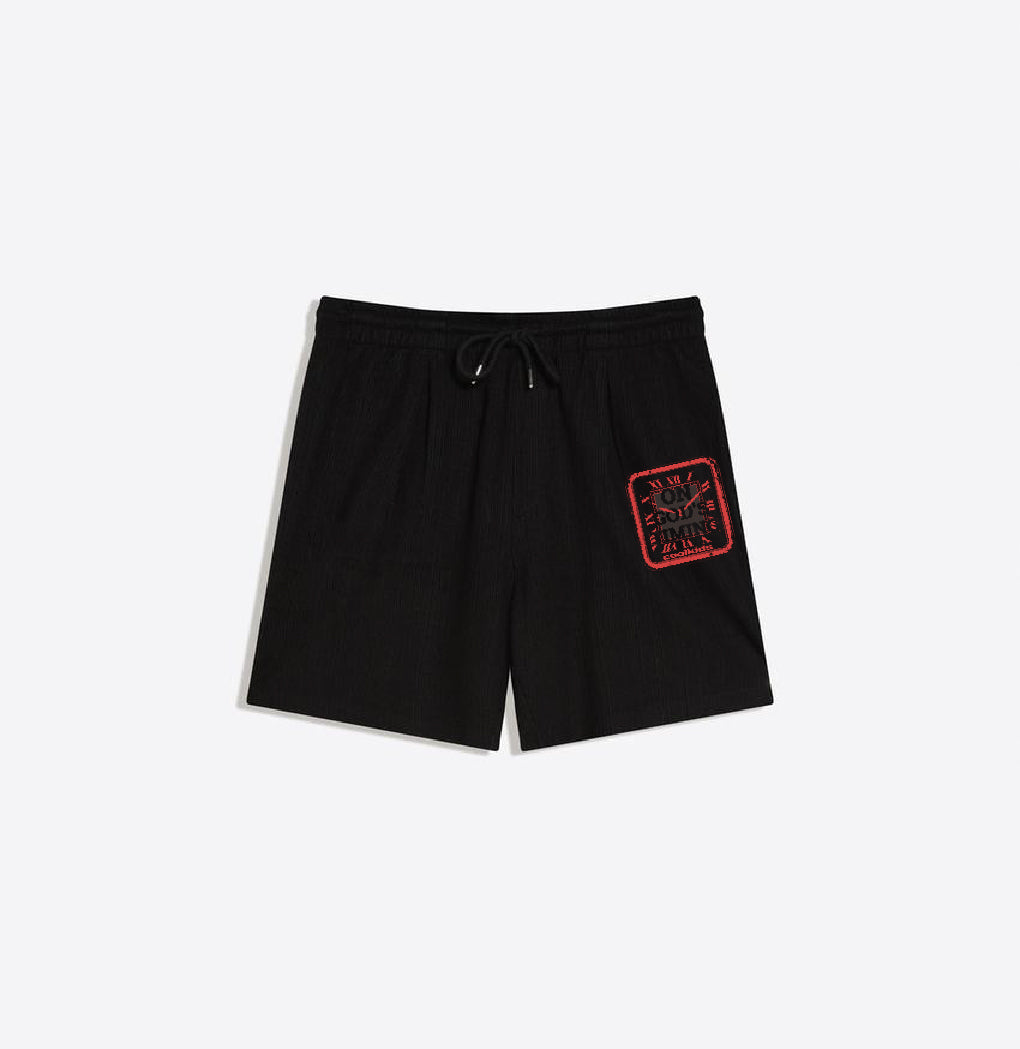 pant god