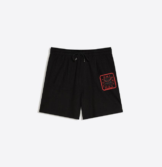Pant God