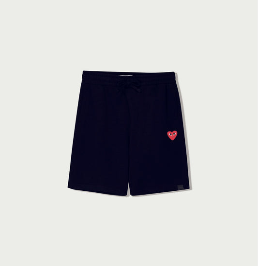 Pant Heart