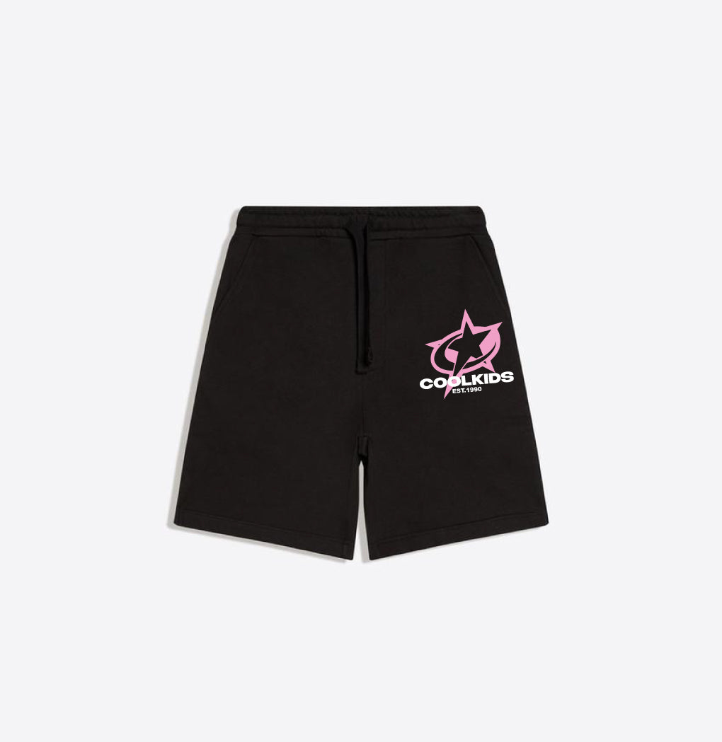 pant multis negro