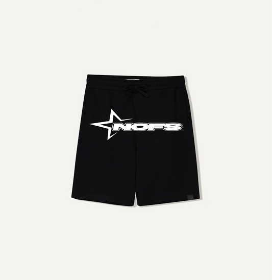 Pant Nofs Negro