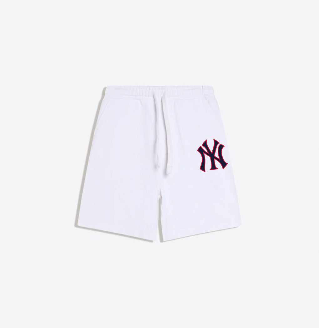 pant ny blanco