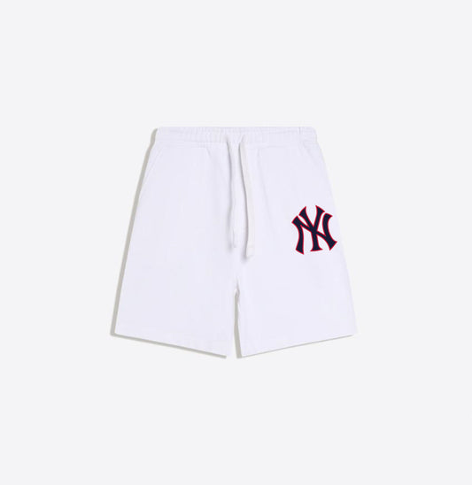 Pant Ny Blanco
