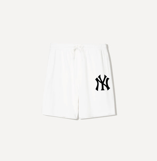 Pant Ny Blanco