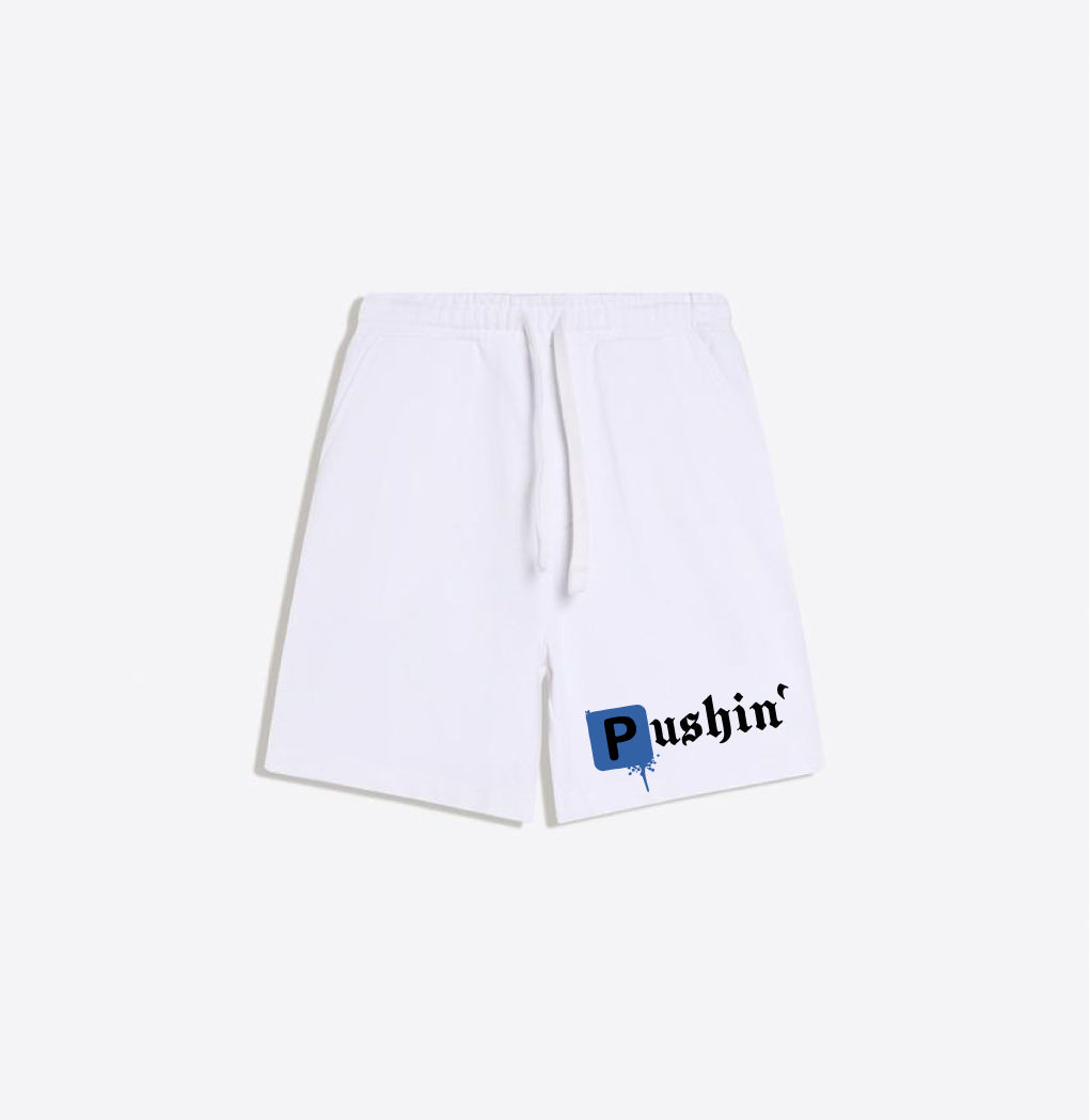 pant pushin blanco