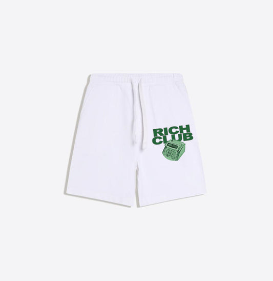 Pant Rich Blanco