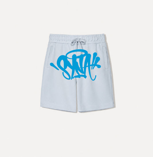 Pant Synah Azul