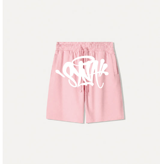 Pant Synah Rosa