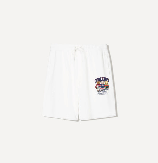 Pant Tedy