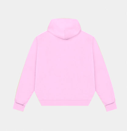 HOOD SYNA ROSA