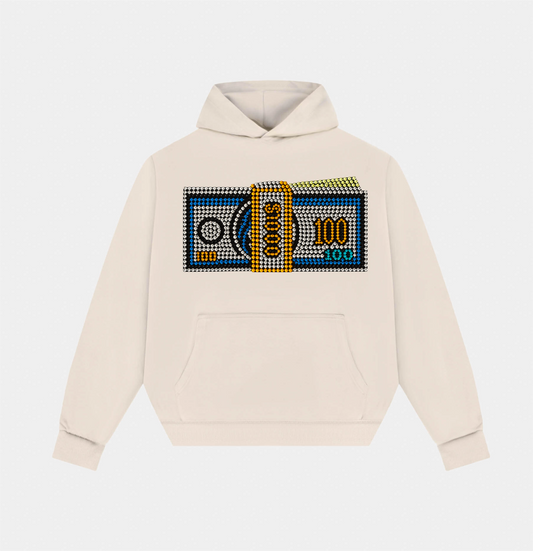 HOOD BRILLI