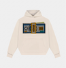 HOOD BRILLI