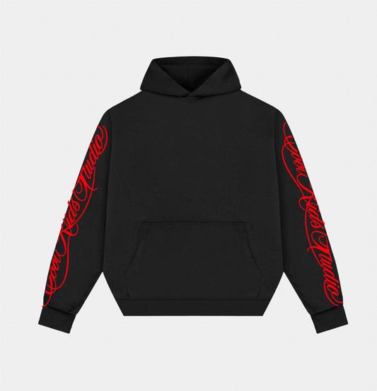 HOOD SCRIPT