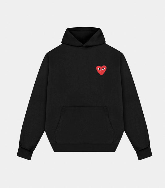 SUDA HEART