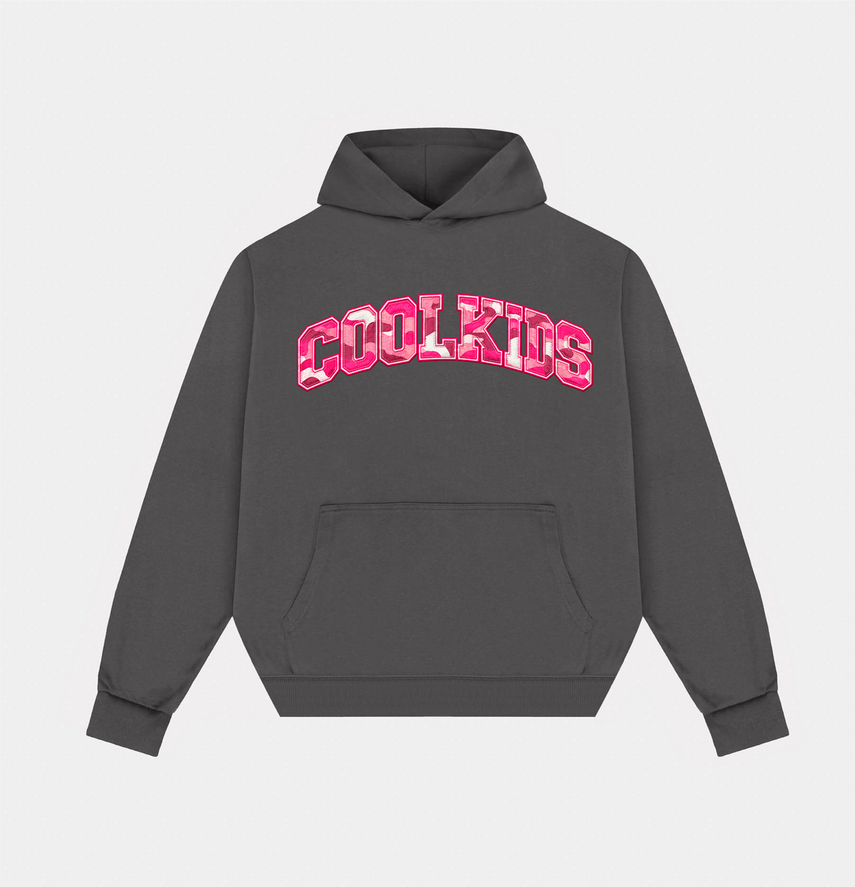 hood uni