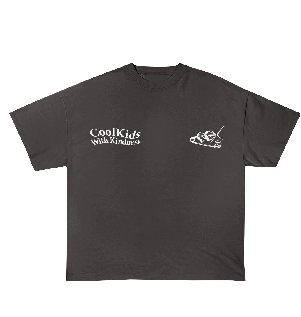 cami klip pomo