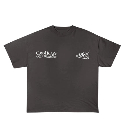 Cami Klip Pomo